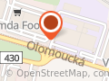 Praktická zubní lékařka