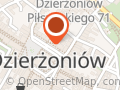 4F Dzierżoniów