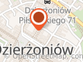 Euronet Polska Sp. z o.o.