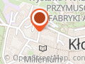 Avans Centrum Zachód. Sp. Z O.o. Salon Agd i Sprzętu Rtv