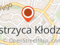 Pko Bank Polski - Oddział W Kłodzku - Ekspozytura