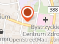 usługi bhp bystrzyca