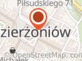 TAXI DZIERŻONIÓW