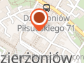 Drogeria Rossmann Dzierżoniów