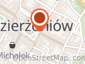 Energia Komunalna Spółka z o.o.