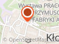 Rewaloryzacja. Sp. Z O.o. Zakład Usług Inwestorskich