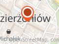 RENOMAHOME Nieruchomości Dzierżoniów