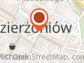 PRO-ECO - przydomowe oczyszczalnie ścieków i nie tylko...