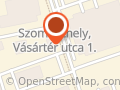 Kamionfényezés Szombathely