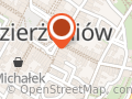 Kasa Stefczyka
