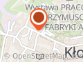 Polski Czerwony Krzyż. Dolnośląski Zarząd Okręgowy. Zarząd Rejonowy
