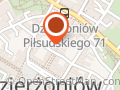 Satysfakcja Salon Urody