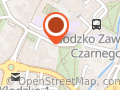 Asana Joga Kłodzko