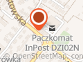 ASIAN TU Dzierżoniów