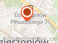 Oknoplast Kraków. Partner Handlowy Rk Styl