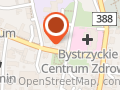 Bank Spółdzielczy W Kłodzku. Oddział
