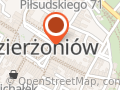 Kasa Unii Lubelskiej
