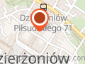 Kancelaria Radcy Prawnego Liliana Woźny