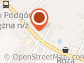 Auto Moto warsztat Tarnowo