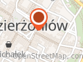Manufaktura Budownictwa ? budowa domów murowanych, drewnianych, energooszczędnych