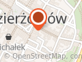 Matczak Dariusz. Pracownia i sklep kaletniczy