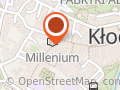 Fotografia ślubna Piotr Wójcik