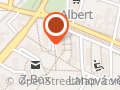 Internetové služby