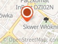 Jura. Wytwarzanie Galanterii Drzewnej