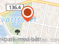 Grillköket Bems