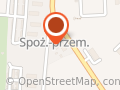 Hipokrates. Niepubliczny Zakład Opieki Zdrowotnej