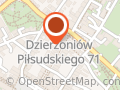 BP NIERUCHOMOŚCI
