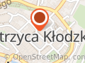 Centrum Informacji Turystycznej