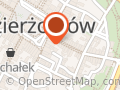 Nowak Lech, Architekt. Biuro Obsługi Budownictwa