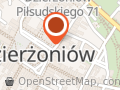 Konserwacja i Renowacja Przedmiotów Zabytkowych S. Iwanicki