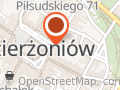 Progate Spółka Z O.o. Spółka Komandytowa