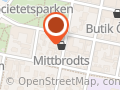 Möbleri Mittbrodts