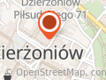 Danczes. Usługi bhp, marketingowe i ubezpieczeniowe. Munteanu C.