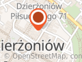 Punkt Pobrań ALAB laboratoria