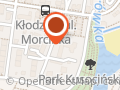 Urząd Skarbowy