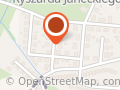 Cania Czesław. Usługi ogólnobudowlane