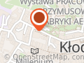 Rewaloryzacja - reklama oraz biuro projektów, usługi inwestorskie
