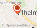 Studieförbundet Vuxenskolan Vilhelmina
