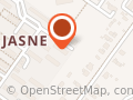 Nowak Paweł. Odzież damska, męska