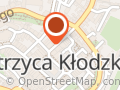 SKLEP WIELOBRANŻOWY "5, 10, 15" IRENA CIEPKO