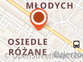 Karmedica. Usługi Pielęgniarsko - Opiekuńcze