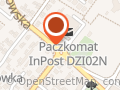 CENTRUM UBEZPIECZEŃ I KREDYTÓW
