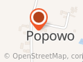 Czereśniowy Zakątek
