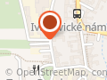 Fotbalové centrum mládeže Brno