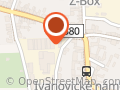 dojezdova-kola.cz