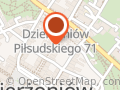 Błaszczyk Krzysztof. Sklep Drogeryjny